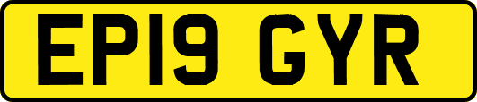 EP19GYR