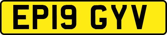 EP19GYV