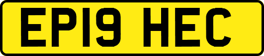 EP19HEC