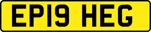 EP19HEG