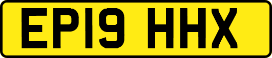 EP19HHX