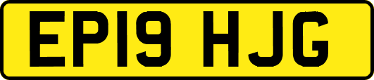 EP19HJG