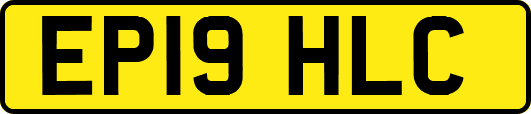EP19HLC