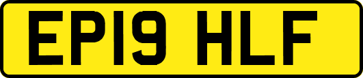 EP19HLF