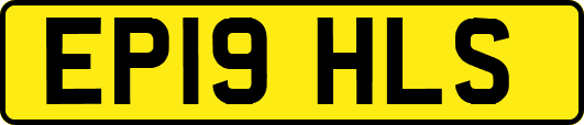 EP19HLS