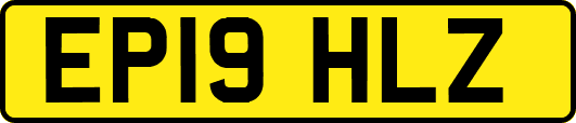 EP19HLZ