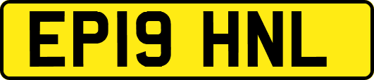 EP19HNL