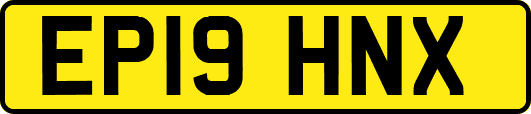 EP19HNX