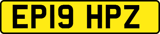 EP19HPZ
