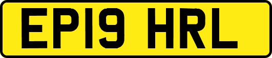EP19HRL