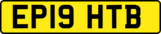 EP19HTB
