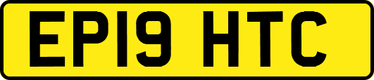 EP19HTC