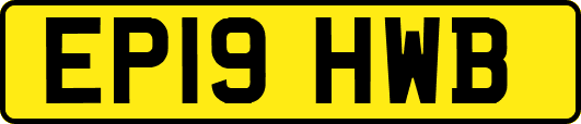 EP19HWB