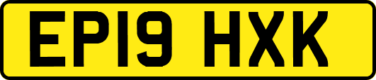 EP19HXK