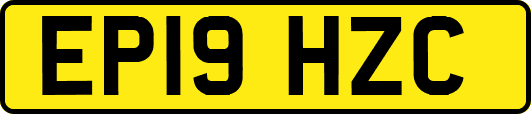 EP19HZC