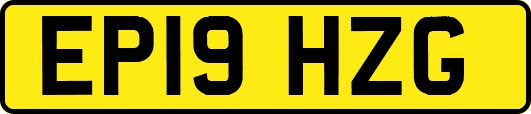 EP19HZG