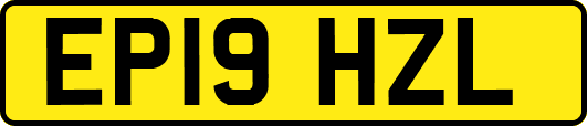 EP19HZL
