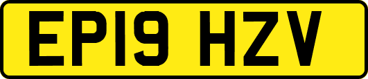 EP19HZV