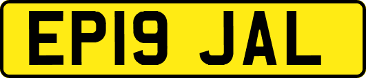 EP19JAL