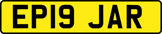 EP19JAR