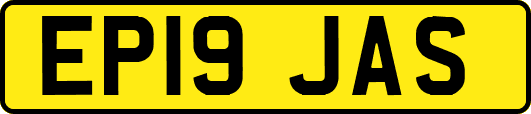 EP19JAS