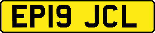 EP19JCL