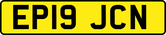 EP19JCN