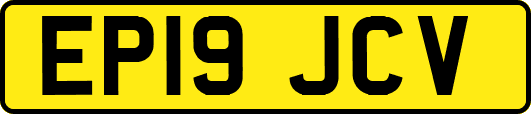 EP19JCV