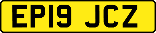 EP19JCZ