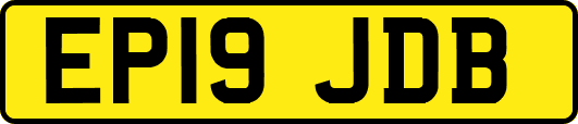 EP19JDB