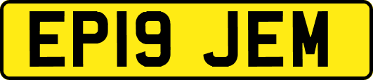 EP19JEM