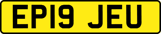 EP19JEU