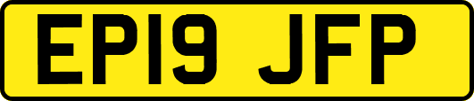 EP19JFP