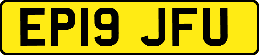 EP19JFU