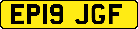 EP19JGF