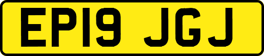 EP19JGJ