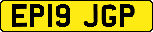 EP19JGP
