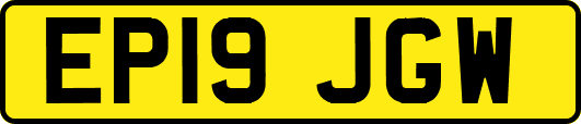 EP19JGW