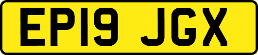 EP19JGX