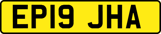 EP19JHA
