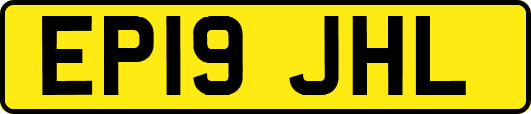 EP19JHL