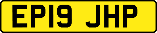 EP19JHP