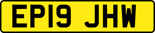 EP19JHW