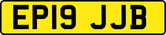 EP19JJB