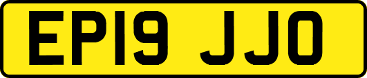 EP19JJO