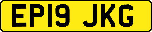 EP19JKG