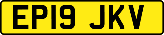 EP19JKV