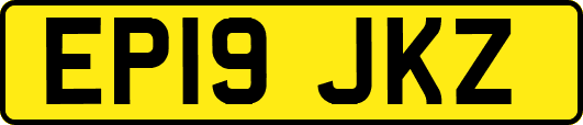 EP19JKZ