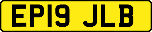 EP19JLB
