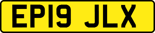 EP19JLX